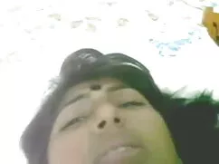 ভার্চুয়ালকার মাহির  ...