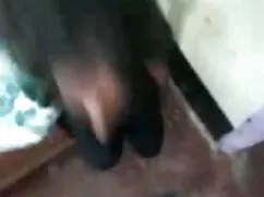 ধূমপান, সুন্দরি বিদে ...