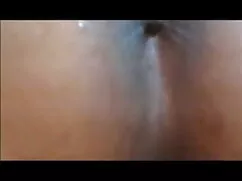 মাই এর কাজের ভাবির স ...