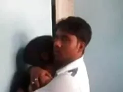 স্বামী ও স্ত্রী চরম  ...