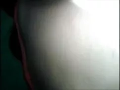 ওয়েবক্যাম, দুর্দশা, ...
