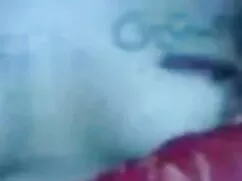 বেশ্যা, শিশ্ন, ট্র্য ...