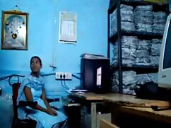 আঙ্গুলের বন্ধ 101 কে ...