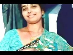 সুন্দরি মাগিদের চুদা ...