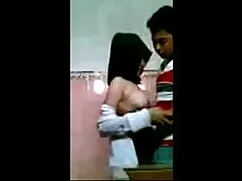 বড়ো মাই, হিন্দি চোদ ...