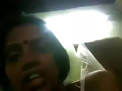 স্বামী ও স্ত্রী চুদা ...
