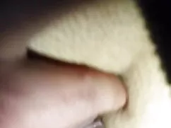 তিনি অংশগ্রহণ সঙ্গে, ...