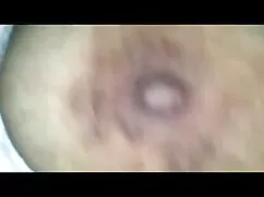 বাস্তবতা, বাড়ীতে চো ...
