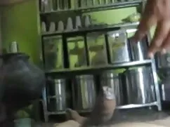 শ্যামাঙ্গিণী চুদাচুদ ...