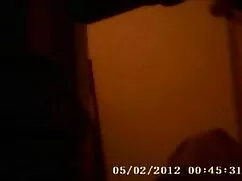 মুখের সেক্সি ভিডিও চ ...