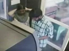 বড়ো মাই, সুন্দরি সে ...