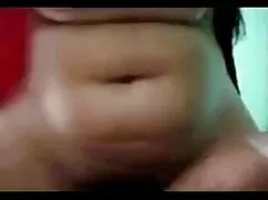 বাড়ীতে চুদা চুদি ভি ...