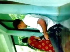 DadCrush-একটি বাংলা  ...