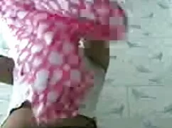 দ্বৈত মেয়ে বাংলা মা ...