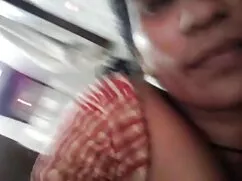 স্বামী ও তামিল চুদা  ...