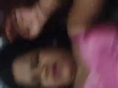 নকল চুদাচুদি এডাল মা ...