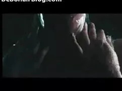 সুন্দরী চুাদ চুদি বা ...