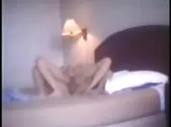 নিজ নতুনদের, ছবিতে চ ...
