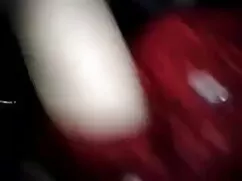 স্বামী চুদা চুদি ভিড ...