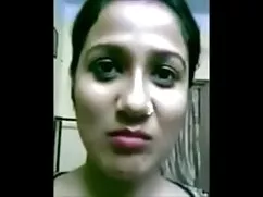 ট্রান্সফার ব্যাট ছেল ...