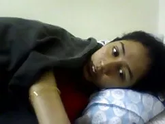 শ্যামাঙ্গিণী অসমীয়া ...