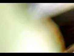 পুরুষাঙ্গ লেহন, হার্ ...