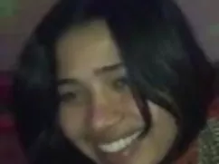 পার্টি এবং খেলা অঙ্ক ...