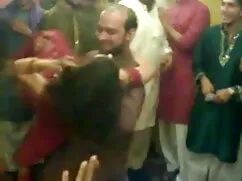 আমি খুব বেশী ধূমপান  ...