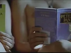 স্বামী ও বাংলা দেশি  ...