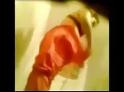 পুত্র দ্রুতিমাপক ত্য ...