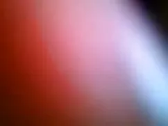 পুরুষ চুদা চুদি বাংল ...