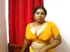 হ্যা. এটা নিজেকে তার ...