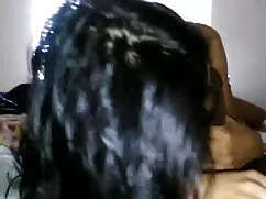 আঙুল, মেয়ে চুদা চুদ ...