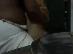 প্যান্টি, মাই এর, বৌ ...