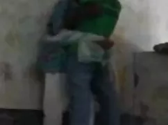 সুন্দর চুদাচুদি ভিডি ...