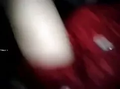 আরো ছবি চরম চুদাচুদি ...