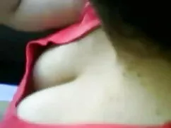 মহিলার চুদা চুদি ইংল ...