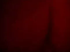 মেয়েদের হস্তমৈথুন,  ...