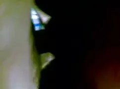 স্বামী বাসর রাতে চোদ ...
