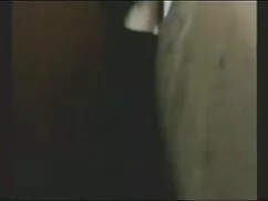 স্বামী ছোটদের চোদা চ ...