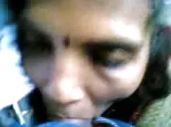 স্বামী ও স্ত্রী চরম  ...
