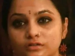 হেনটাই, স্বামী চুদাচ ...