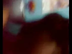 ডব্লিউটিআই # 22 * হৃ ...