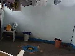 বড়ো বুকের বাংলা চূদ ...