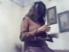 অপেশাদার, চুদা চুদি  ...