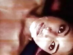 ফিরে ঝাড়া কলেজের চু ...