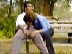 মেয়ে সমকামী ভিডিও চ ...