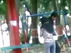 তিনি গলা মধ্যে ঢেলে  ...