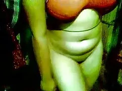 বাঁড়ার রস খাবার