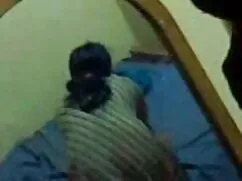 সুন্দরি সেক্সি চৈতাল ...